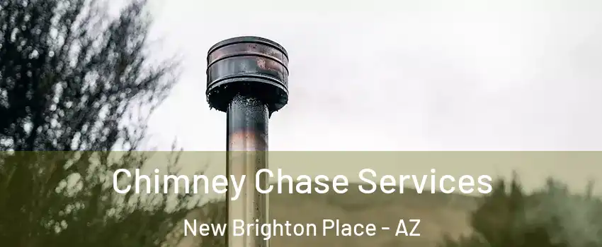 Chimney Chase Services New Brighton Place - AZ