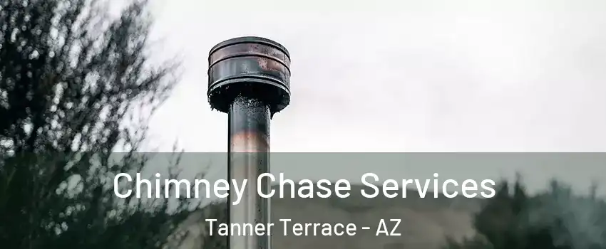 Chimney Chase Services Tanner Terrace - AZ