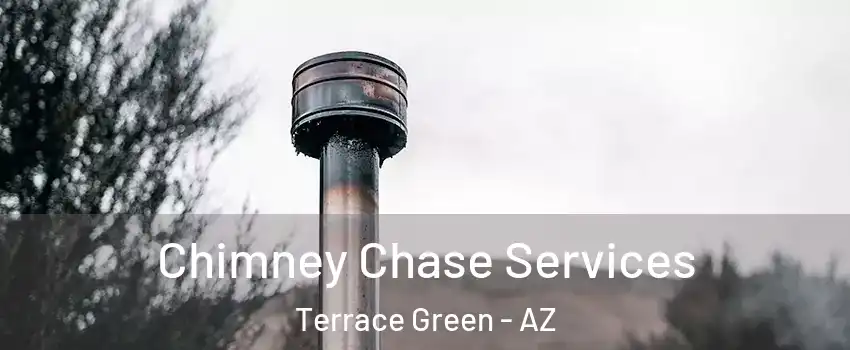 Chimney Chase Services Terrace Green - AZ