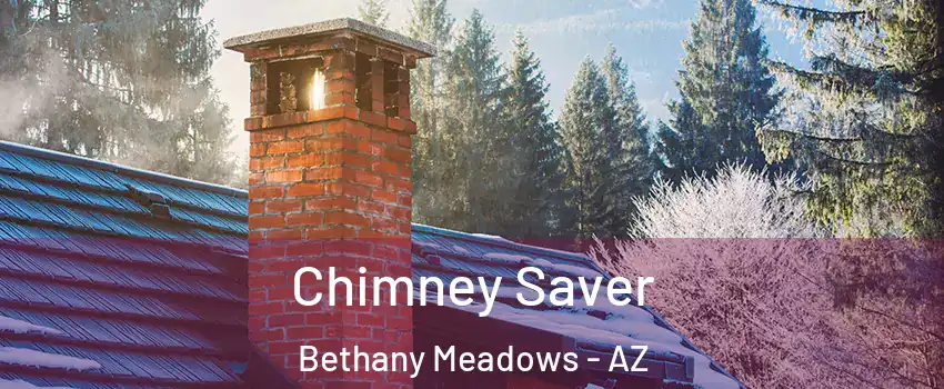 Chimney Saver Bethany Meadows - AZ