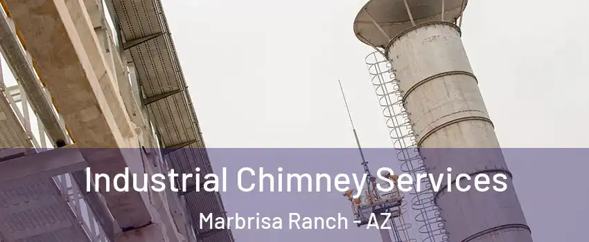 Industrial Chimney Services Marbrisa Ranch - AZ